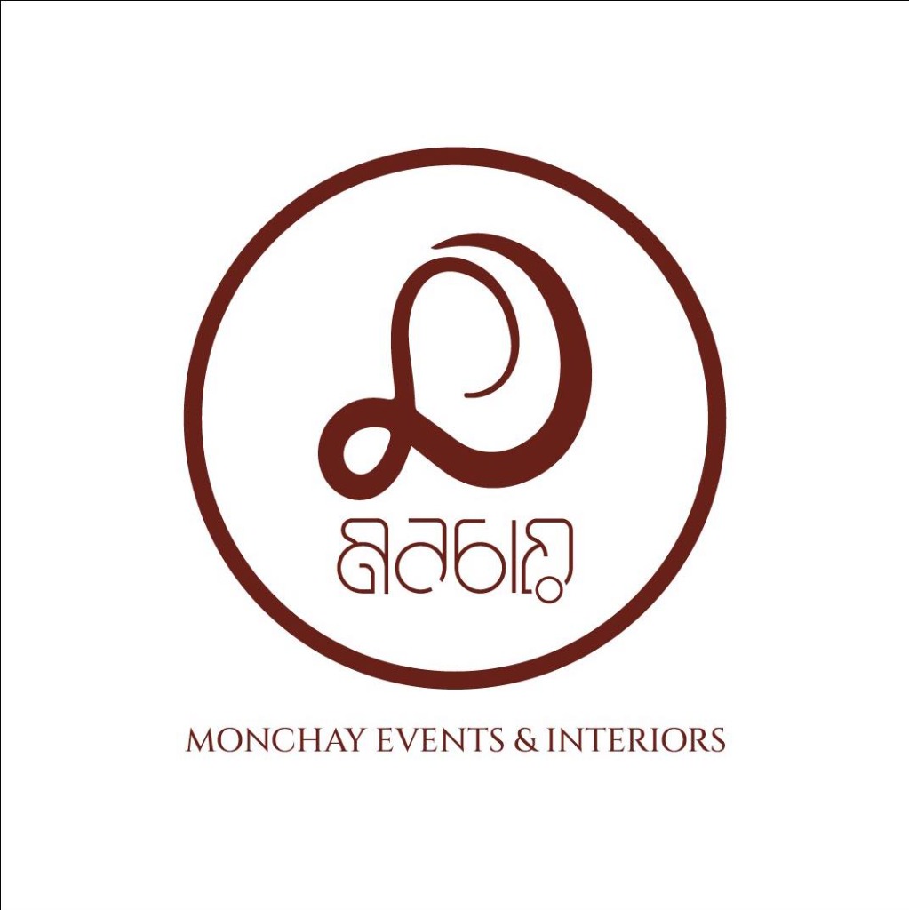 Monchay